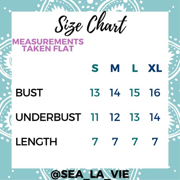 Boho Floral Bralette & Palazzo Pant Lounge Set in Black - Picture 7 of 9